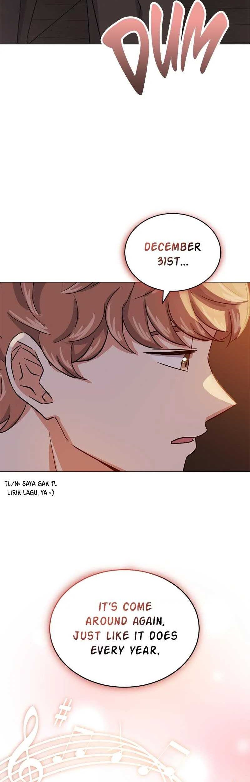 Superstar Associate Manager Chapter 45 Gambar 51