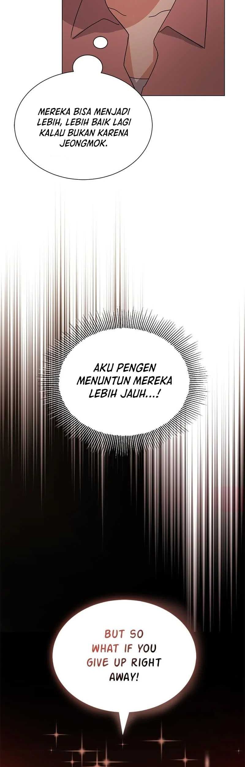 Superstar Associate Manager Chapter 45 Gambar 58