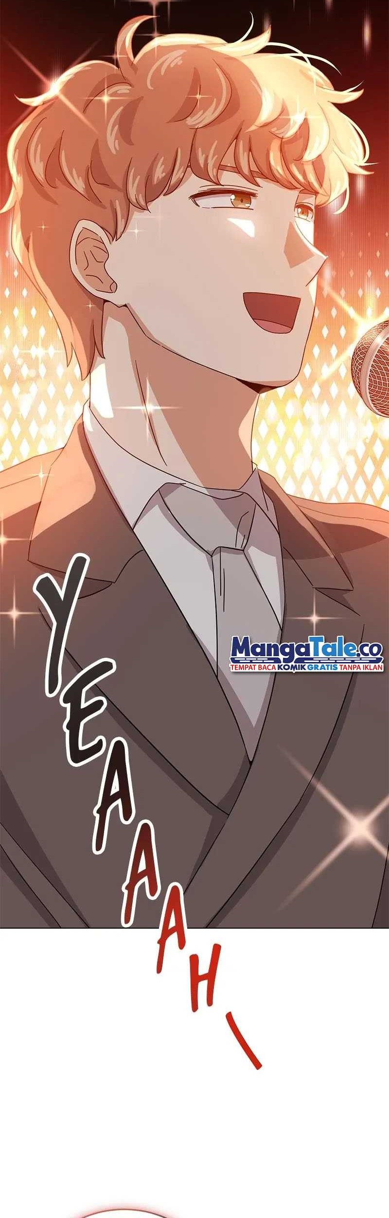 Superstar Associate Manager Chapter 45 Gambar 59