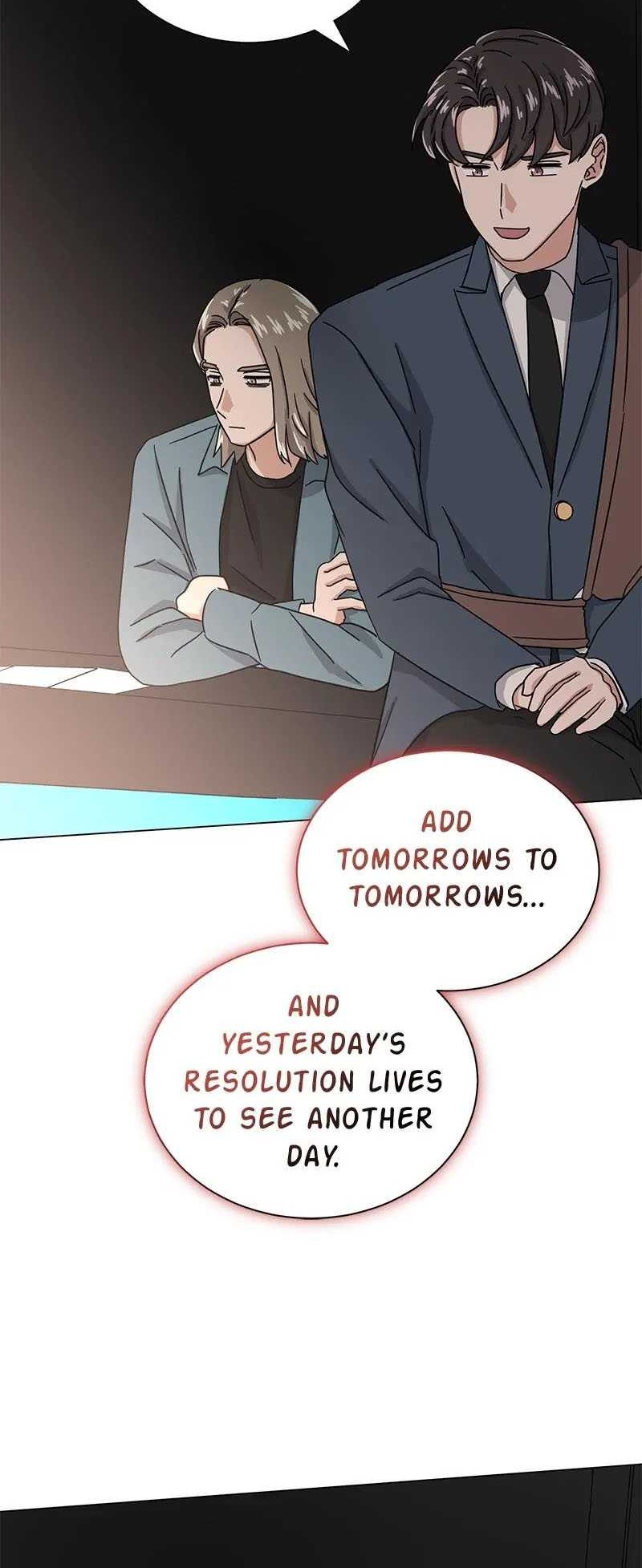 Superstar Associate Manager Chapter 45 Gambar 61