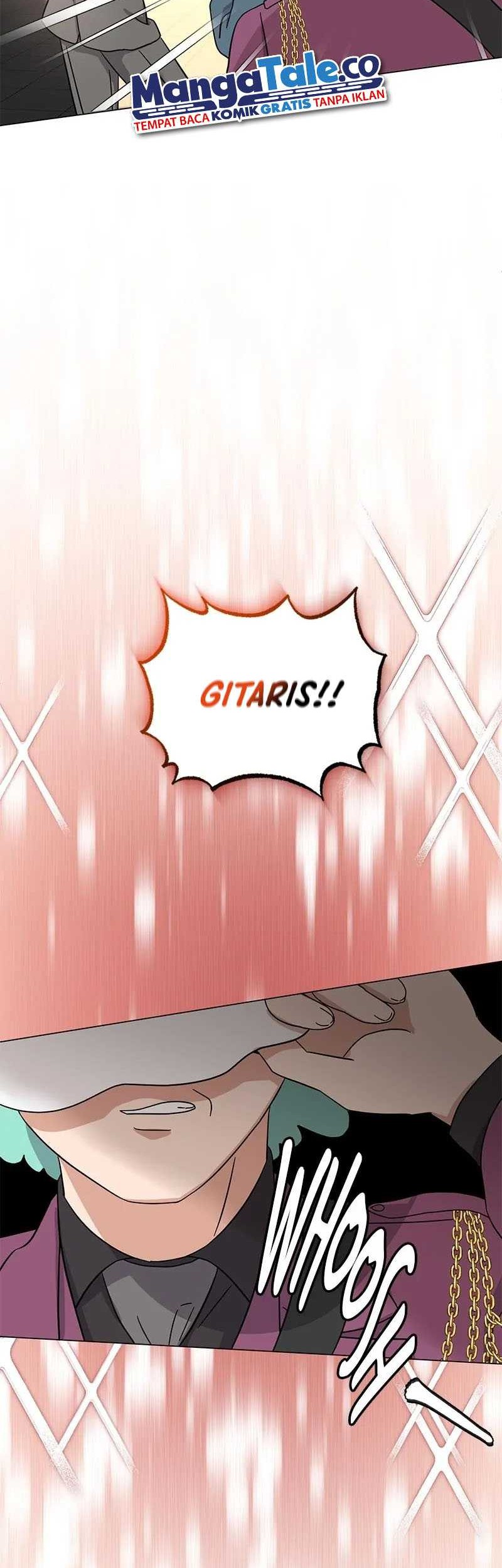 Superstar Associate Manager Chapter 45 Gambar 63