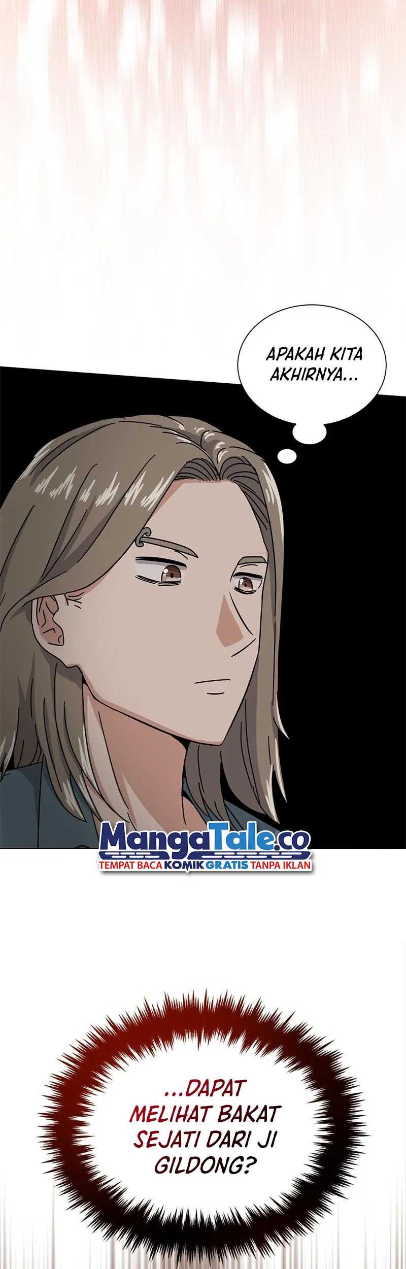 Superstar Associate Manager Chapter 45 Gambar 64