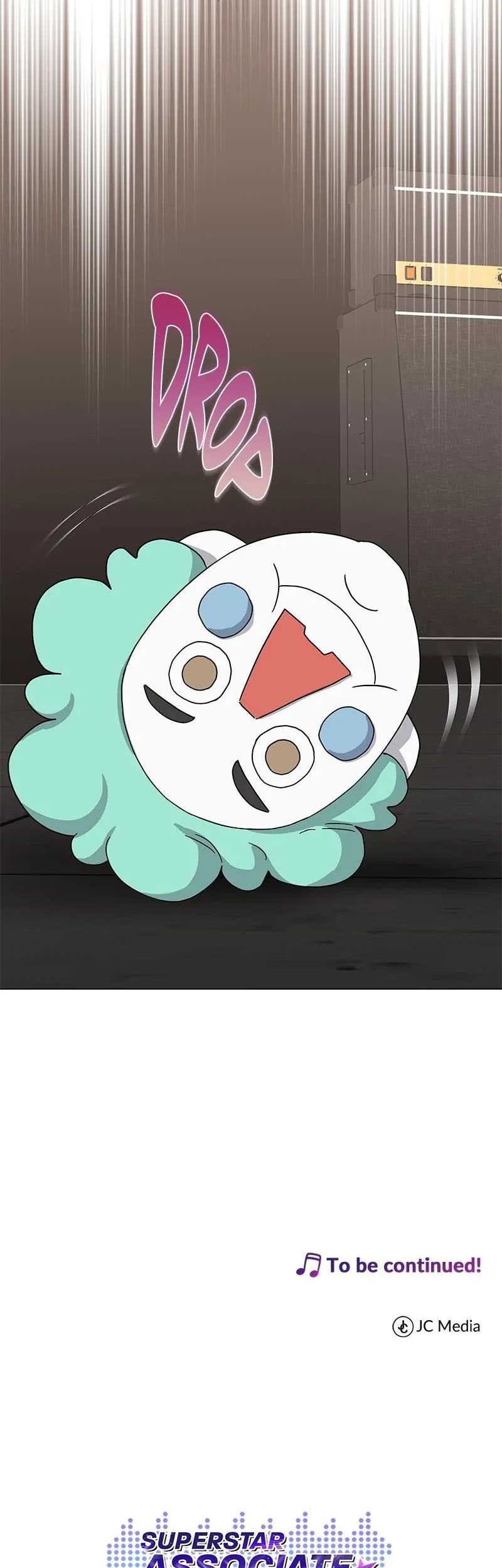 Superstar Associate Manager Chapter 45 Gambar 65