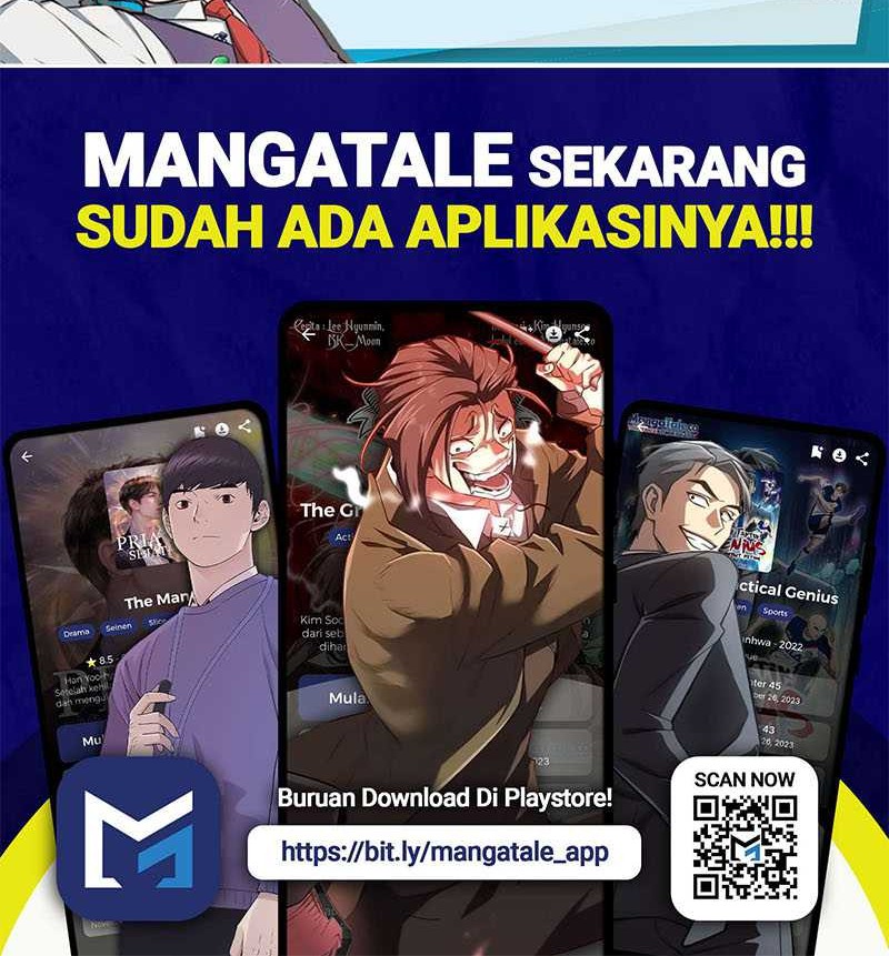 Superstar Associate Manager Chapter 45 Gambar 67