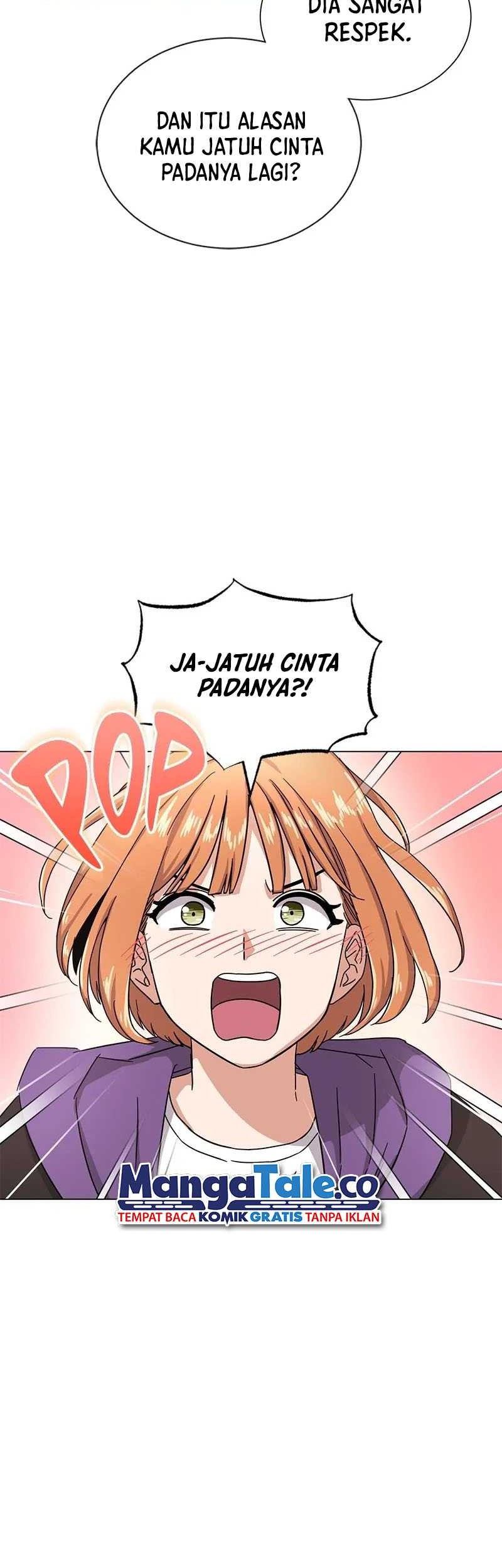 Superstar Associate Manager Chapter 45 Gambar 10