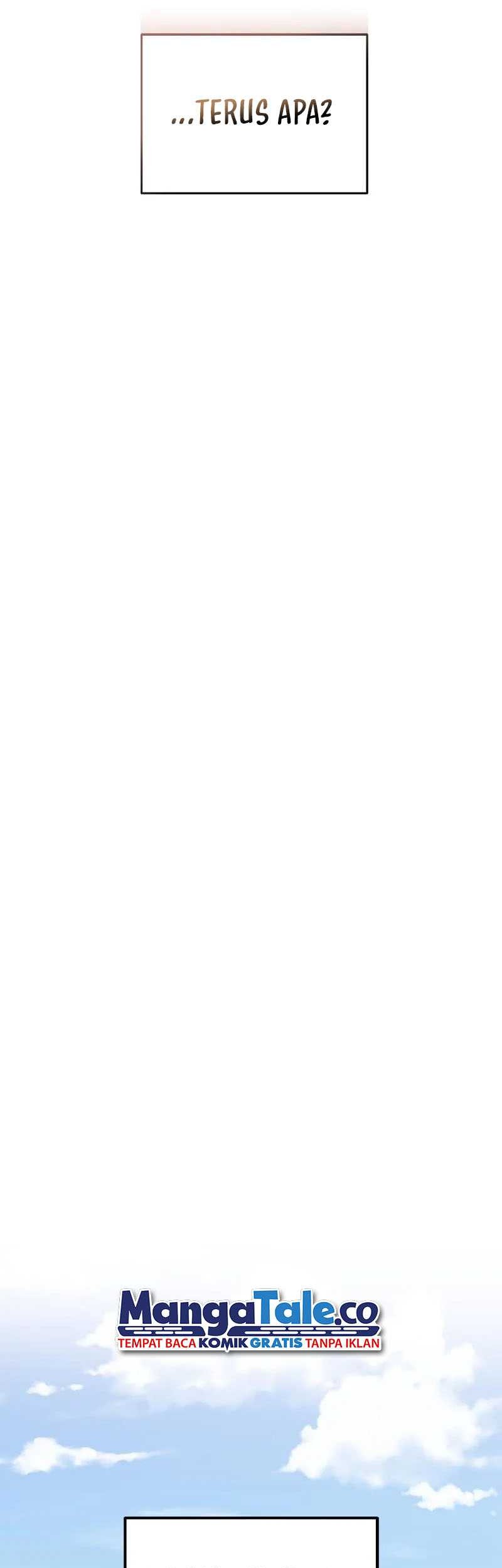 Superstar Associate Manager Chapter 45 Gambar 16