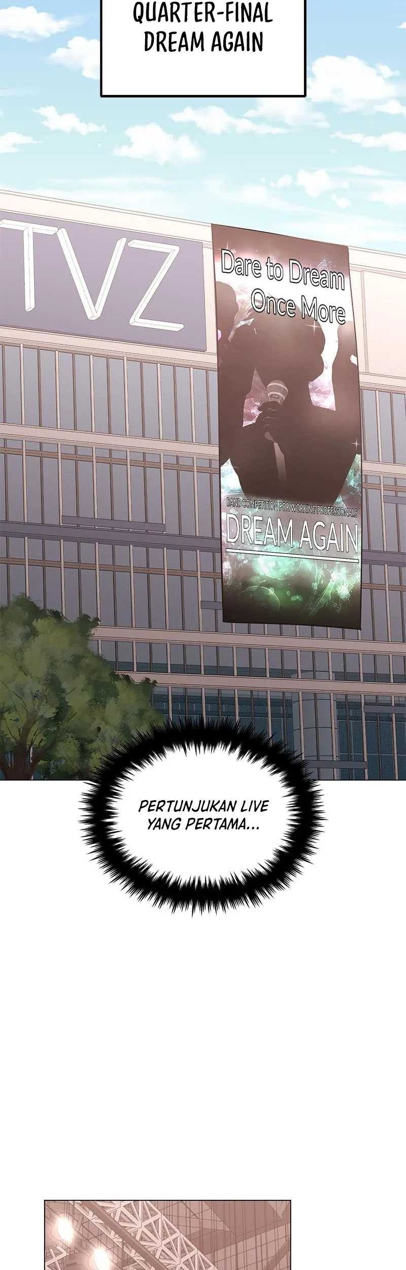 Superstar Associate Manager Chapter 45 Gambar 17