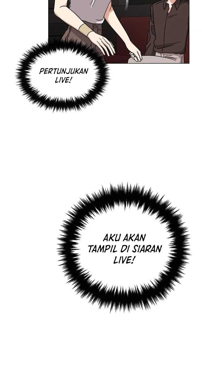 Superstar Associate Manager Chapter 45 Gambar 19