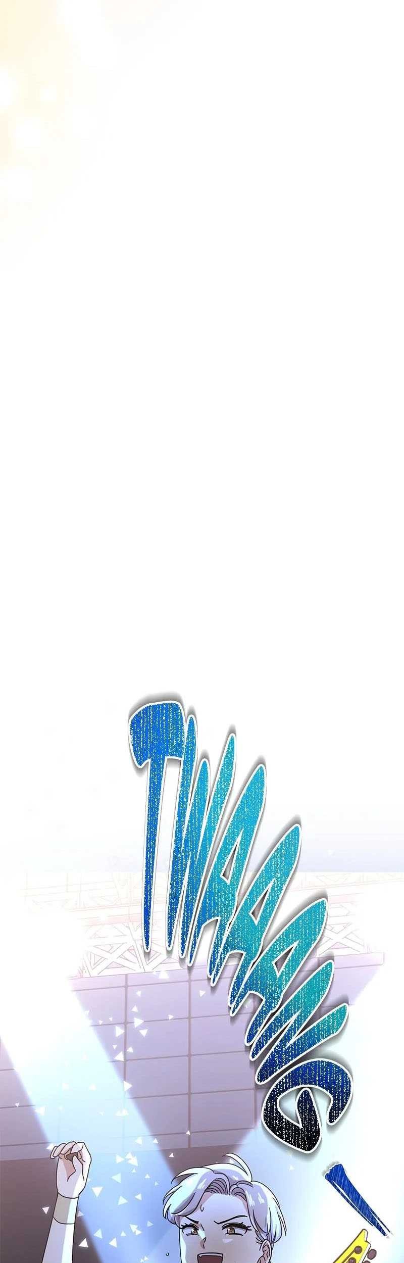 Superstar Associate Manager Chapter 45 Gambar 38