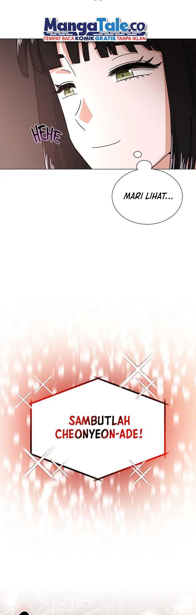 Superstar Associate Manager Chapter 45 Gambar 45