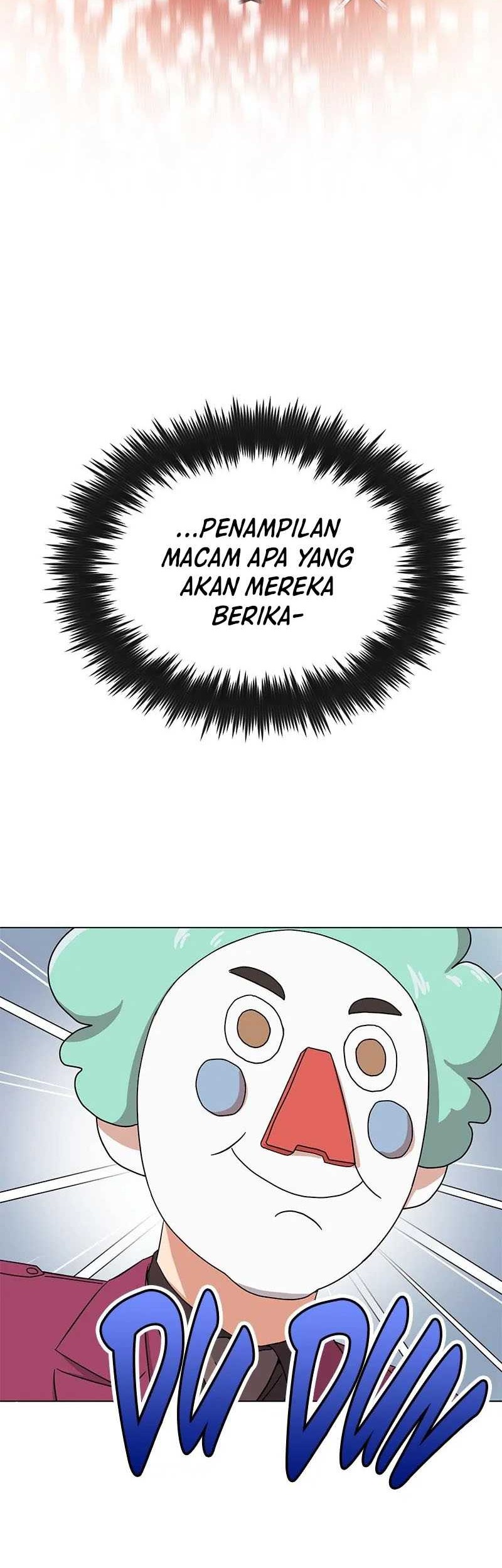 Superstar Associate Manager Chapter 45 Gambar 47