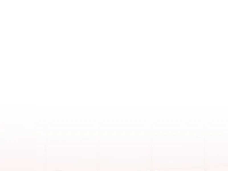 Superstar Associate Manager Chapter 45 Gambar 49