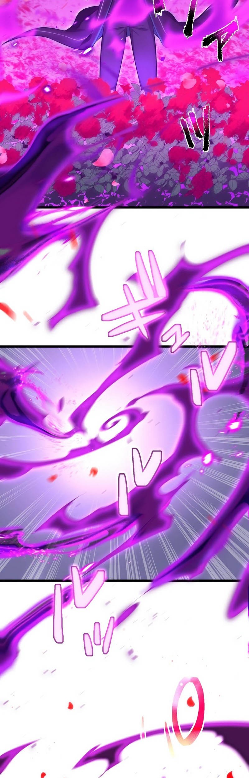I Reincarnated as an SSS-Ranked Goblin Chapter 36 Gambar 28