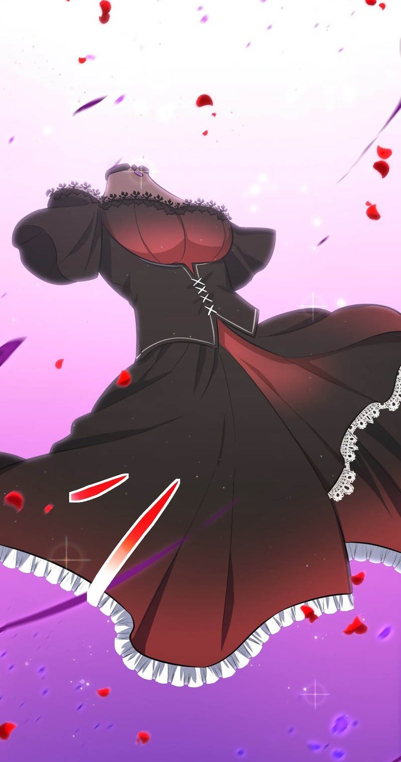 I Reincarnated as an SSS-Ranked Goblin Chapter 36 Gambar 29