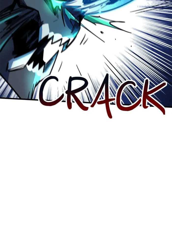 Super God Gene Chapter 143 Gambar 48
