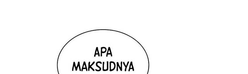Records Of The Swordsman Scholar Chapter 109 Gambar 46