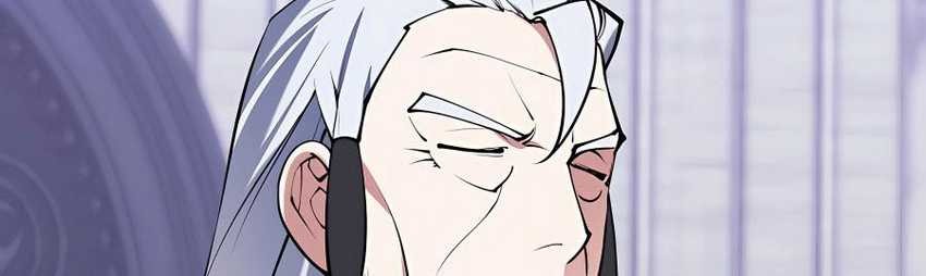 Records Of The Swordsman Scholar Chapter 109 Gambar 61