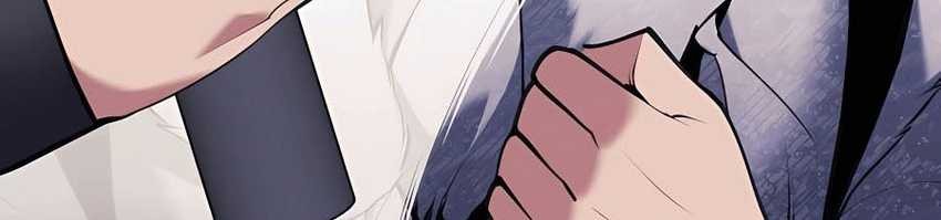 Records Of The Swordsman Scholar Chapter 109 Gambar 6