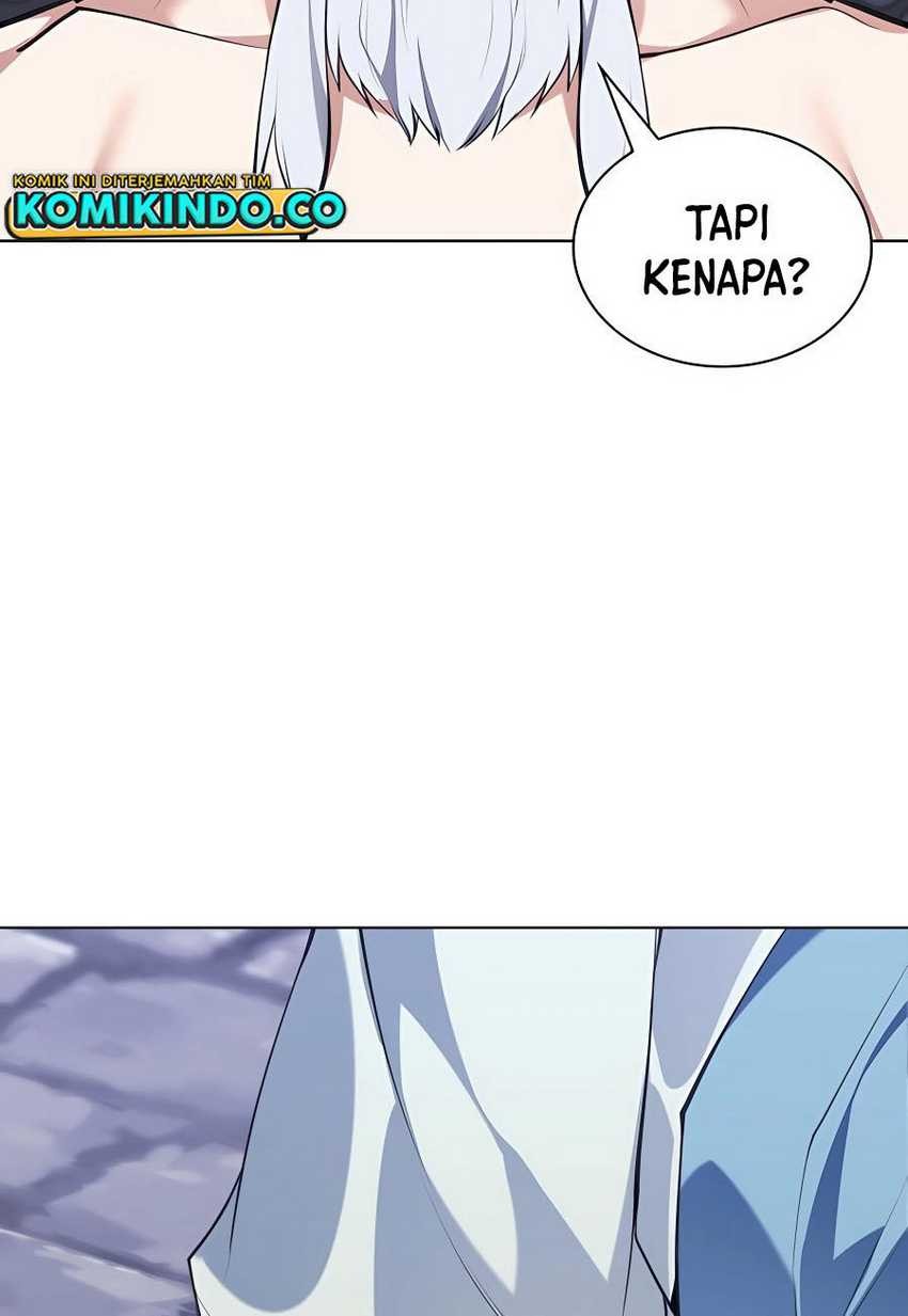 Records Of The Swordsman Scholar Chapter 109 Gambar 41