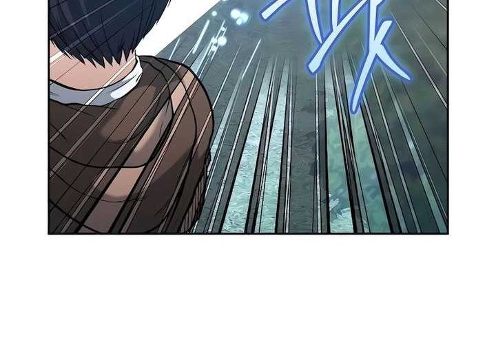 Holy Emperor’s Grandson is a Necromancer Chapter 47 Gambar 25