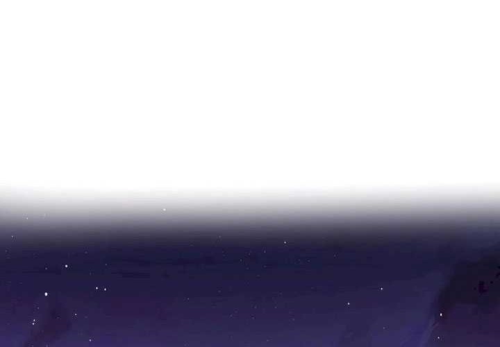 Holy Emperor’s Grandson is a Necromancer Chapter 47 Gambar 47
