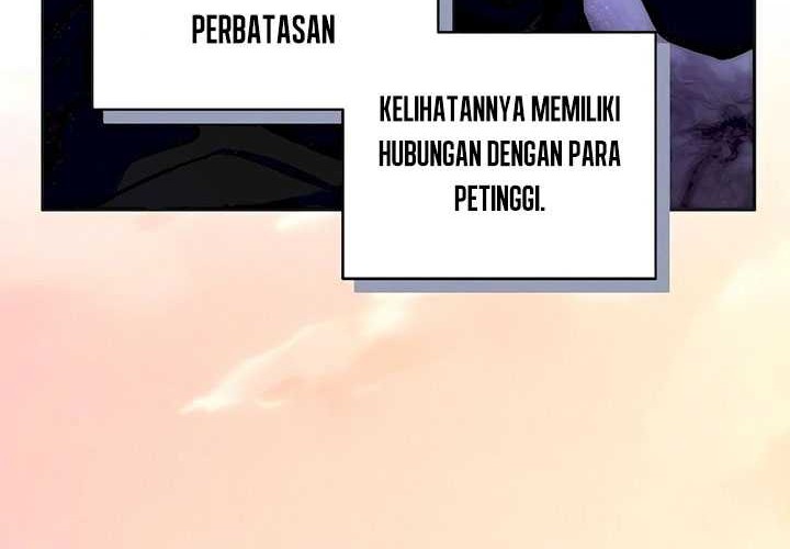Holy Emperor’s Grandson is a Necromancer Chapter 47 Gambar 55