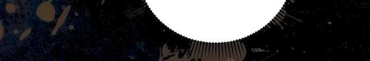 Holy Emperor’s Grandson is a Necromancer Chapter 47 Gambar 76