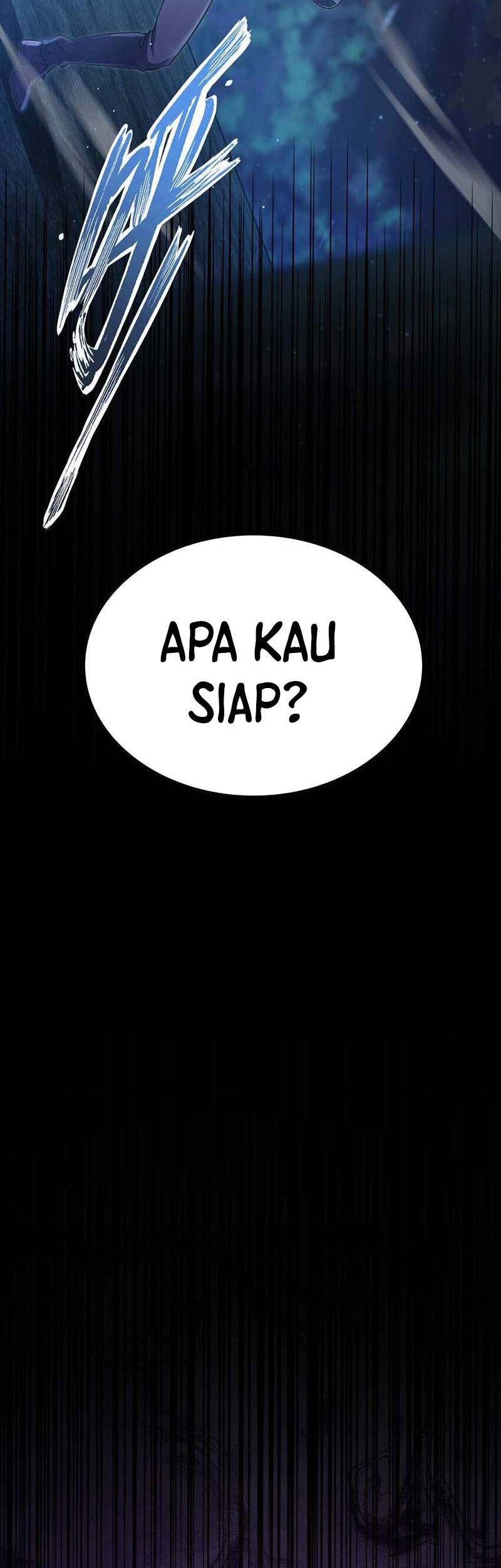 My Wife Is From a Thousand Years Ago Chapter 244 Gambar 26
