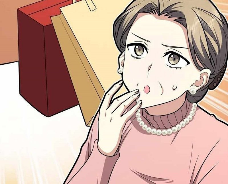 My Wife Is From a Thousand Years Ago Chapter 244 Gambar 3