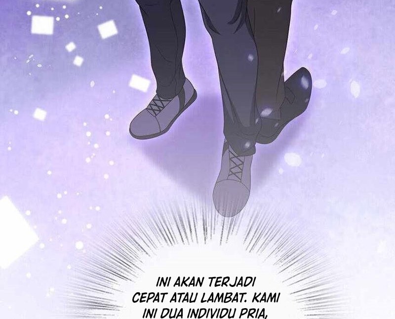 My Wife Is From a Thousand Years Ago Chapter 244 Gambar 13