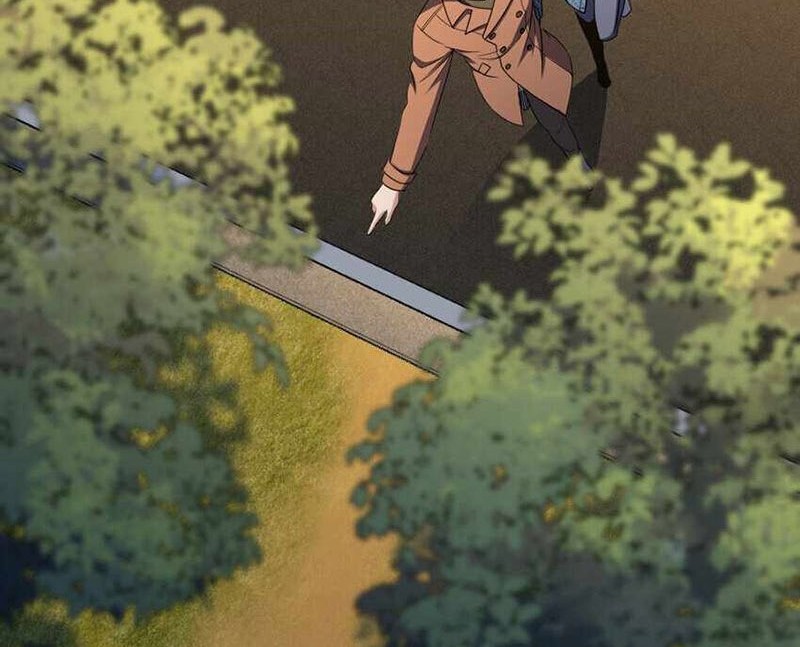 My Wife Is From a Thousand Years Ago Chapter 244 Gambar 15