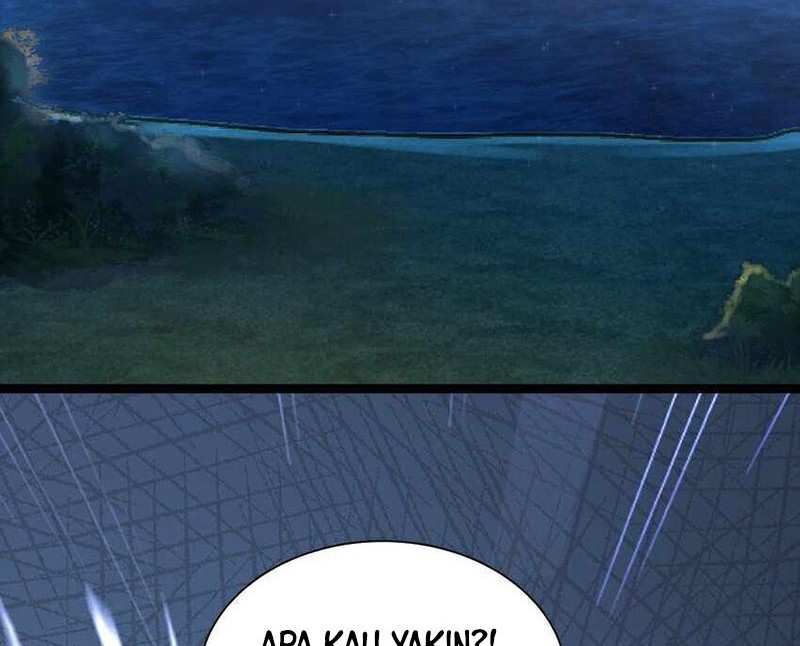 My Wife Is From a Thousand Years Ago Chapter 244 Gambar 17