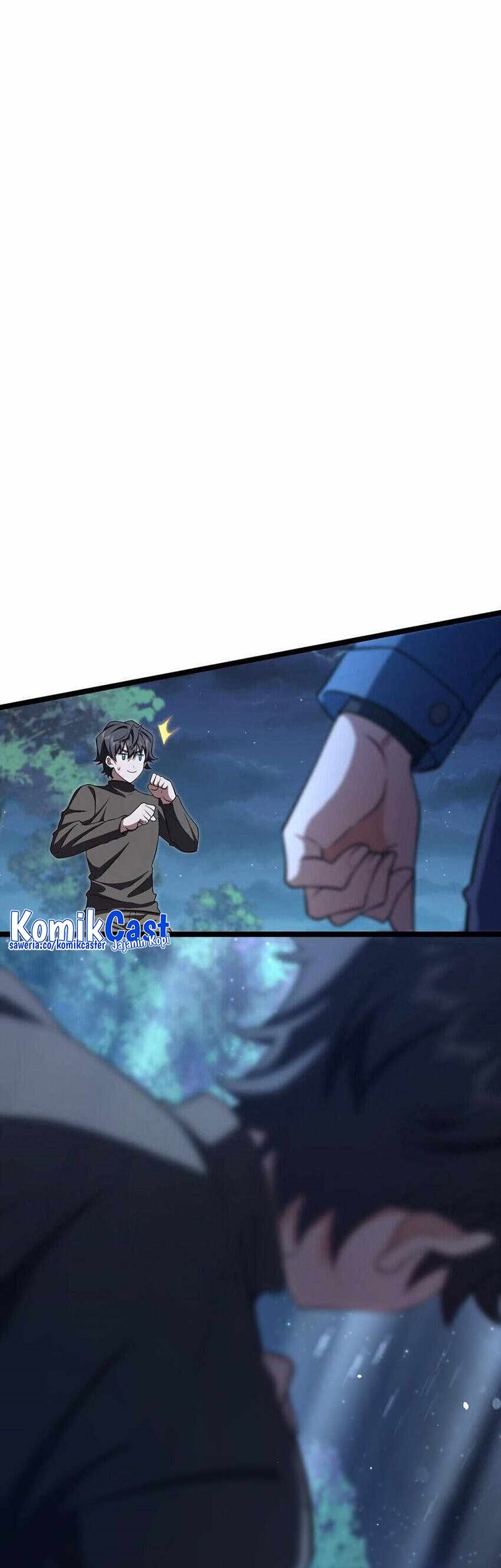 My Wife Is From a Thousand Years Ago Chapter 243 - https://img.komiku.org/uploads2/2827287-13_part1.jpg
