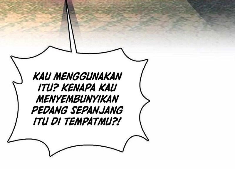 My Wife Is From a Thousand Years Ago Chapter 243 - https://img.komiku.org/uploads2/2827287-20_part2.jpg