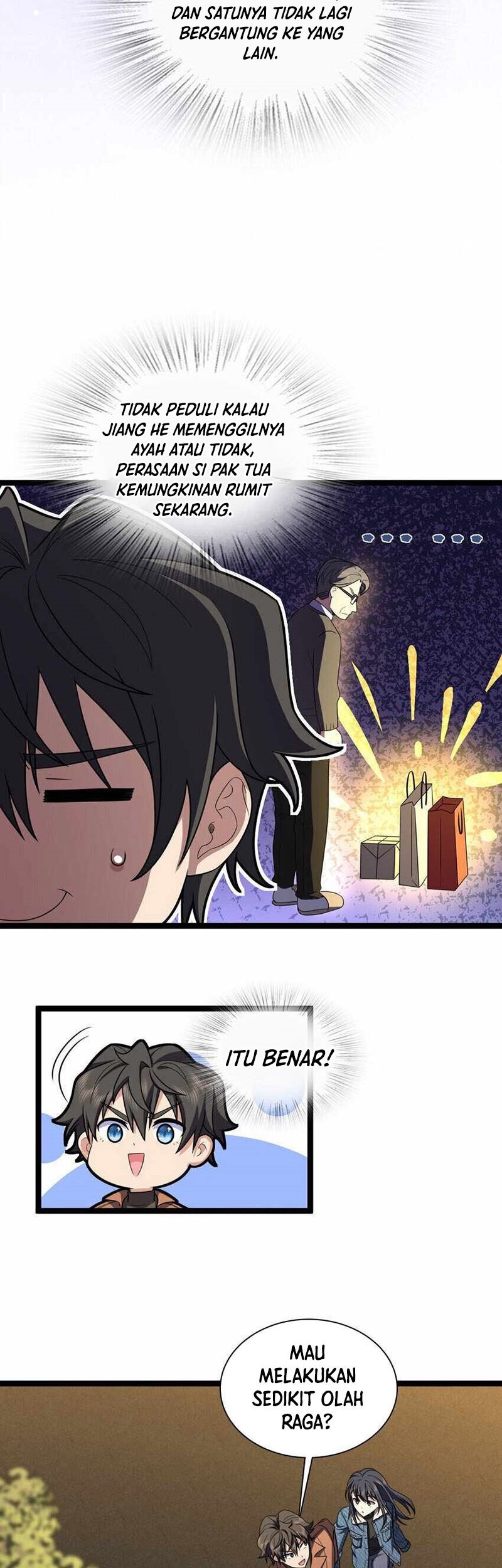 My Wife Is From a Thousand Years Ago Chapter 243 - https://img.komiku.org/uploads2/2827287-8_part1.jpg
