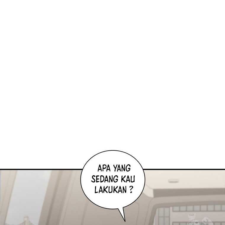 Shark Wyvern Chapter 56 Gambar 46