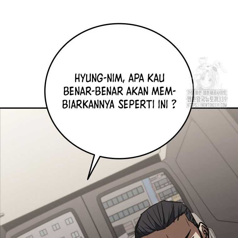 Shark Wyvern Chapter 56 Gambar 52