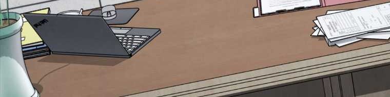 Shark Wyvern Chapter 56 Gambar 67