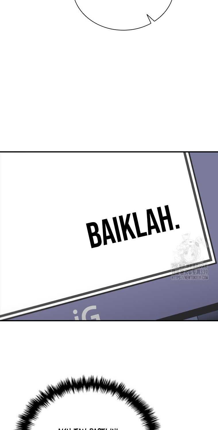 Shark Wyvern Chapter 56 Gambar 78