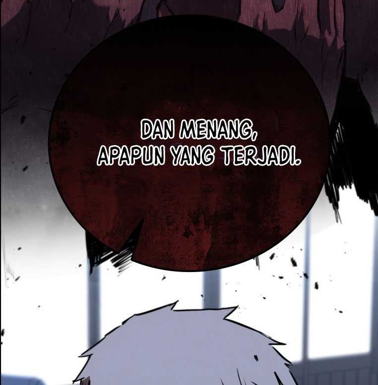 Shark Wyvern Chapter 56 Gambar 22