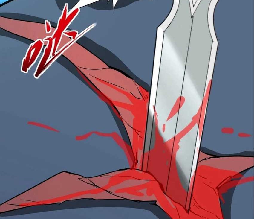 The Son Of The First Emperor Kills Enemies And Becomes A God Chapter 151 Gambar 25