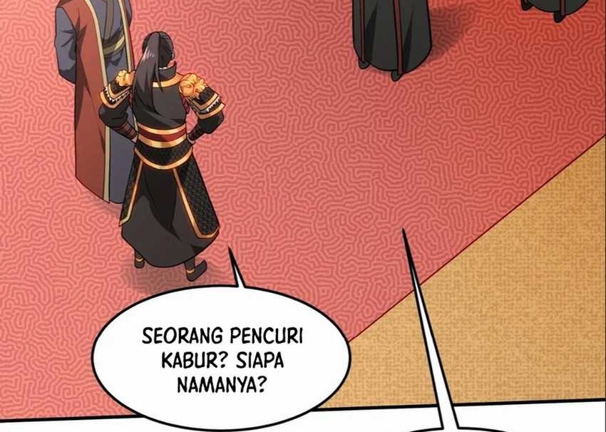 The Son Of The First Emperor Kills Enemies And Becomes A God Chapter 148 Gambar 42