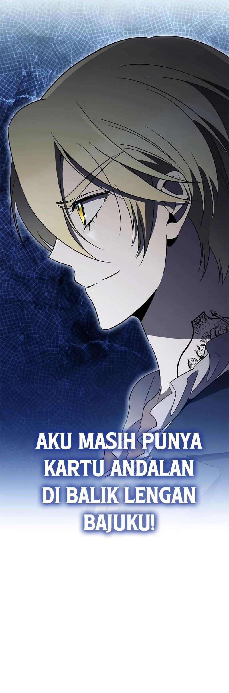 Raising the Princess to Overcome Death Chapter 43 Gambar 54