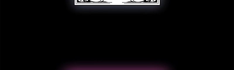 Raising the Princess to Overcome Death Chapter 43 Gambar 19