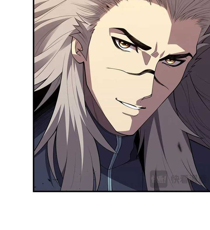 Disastrous Necromancer Chapter 91 Gambar 7