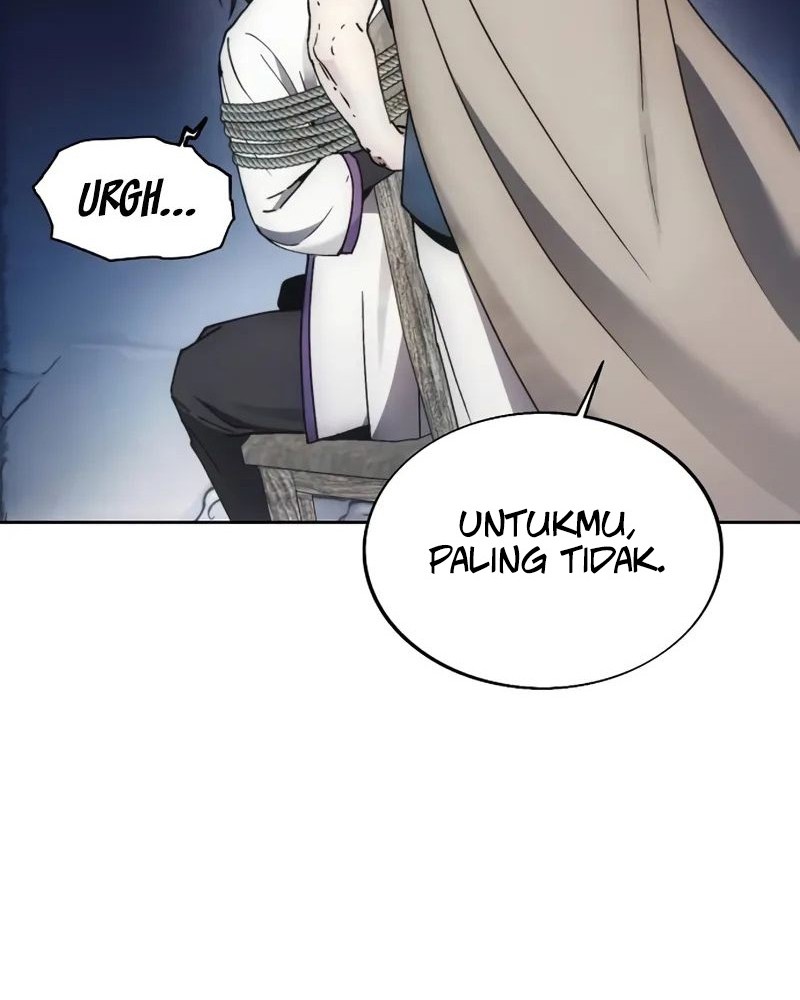 How to Live as a Villain Chapter 139 Gambar 44