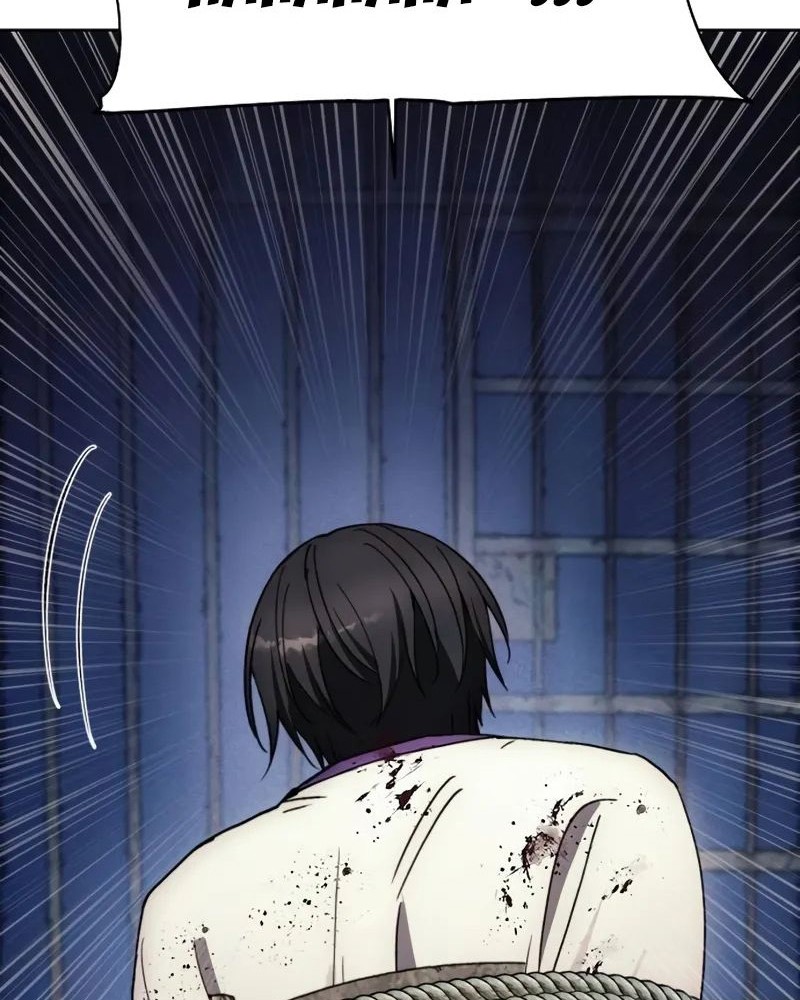 How to Live as a Villain Chapter 139 Gambar 56