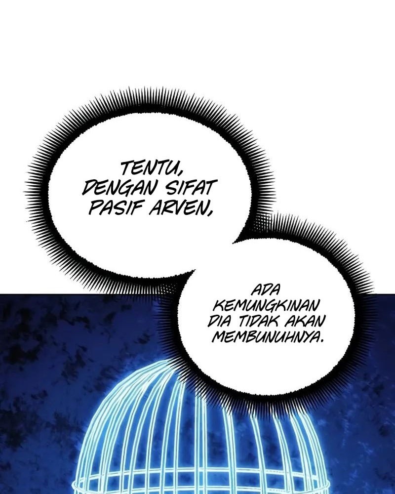 How to Live as a Villain Chapter 139 Gambar 4
