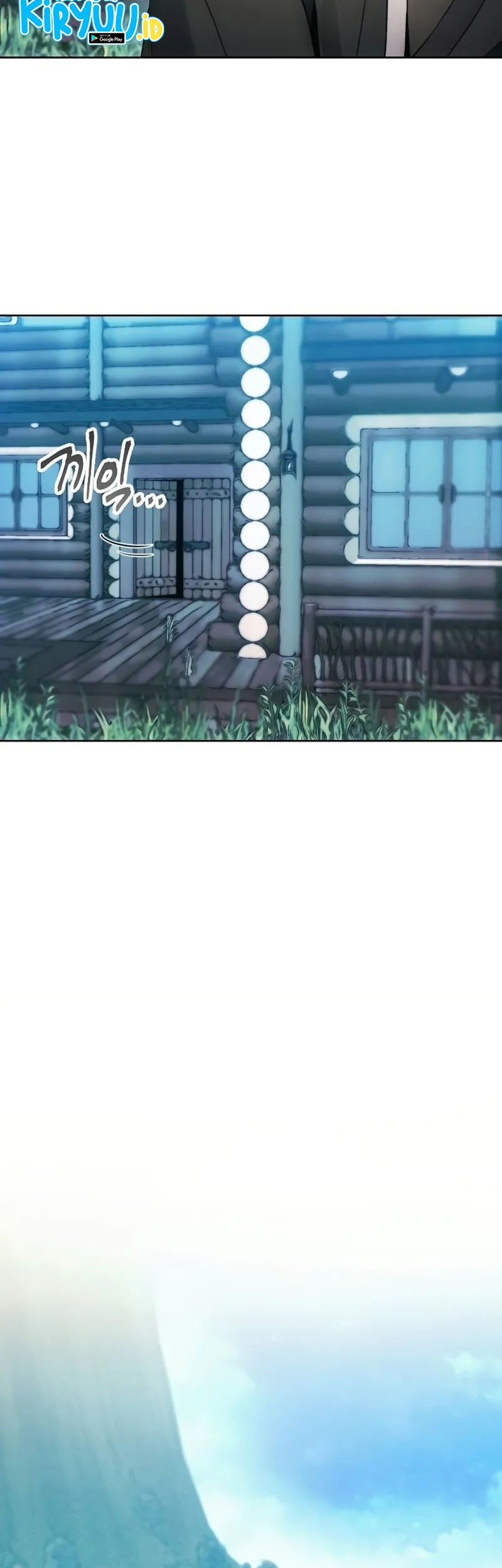 How to Live as a Villain Chapter 139 Gambar 11