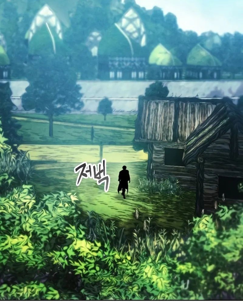 How to Live as a Villain Chapter 139 Gambar 12